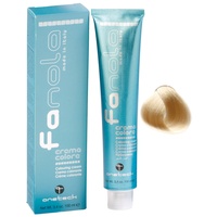Fanola Hair Color 10.00 blond platin intensiv 100 ml
