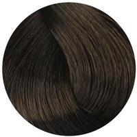 Fanola Hair Color 5.0 hellbraun intensiv 100 ml