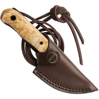 HELLE Norway Mândra (163307)
