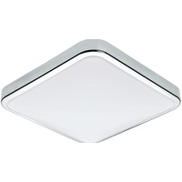EGLO Manilva 1 (96229)