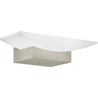 EGLO Metrass (96038)