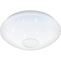 EGLO Voltago 2 (95971)