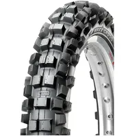 Maxxis 110/100-18 64M TT Maxxcross IT M-7305 Rear