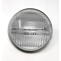 Omnilux PAR-36 650W G53