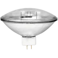 Omnilux PAR-64 240V/1000W GX16d VNSP300hT