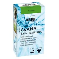 Kreul Batik-Textilfarbe 70 g Tree Time