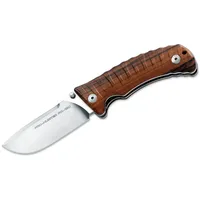 Böker Pro Hunter (01FX130DW)