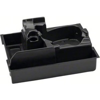 Bosch Professional 1600A004L0