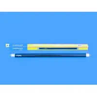 Omnilux UV-Röhre 8W G5 T5 (89502005)