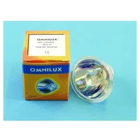 Omnilux EFP 100W GZ-6.35