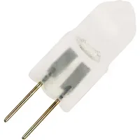 Osram Halostar Starlite 10W G4 (64415 S)