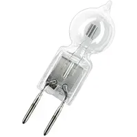 Osram Halostar Eco 50W GY6.35