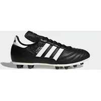 Adidas Copa Mundial Black / Footwear White / Black
