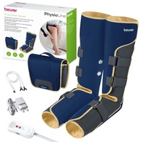 Beurer FM 150 Venen Trainer