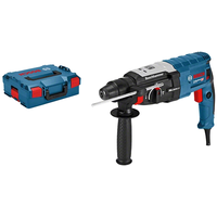 Bosch GBH 2-28 Professional inkl. L-Boxx