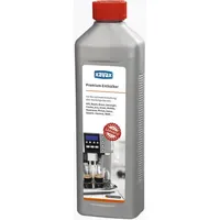 Xavax Premium-Entkalker 500 ml