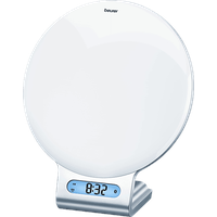 Beurer WL 75