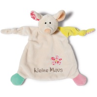 NICI My First Nici Maus Mincy kleine Maus
