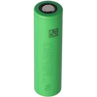 Sony Akku 18650 US18650VTC5A 2600 mAh