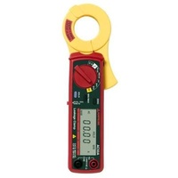 Beha-Amprobe AC50A-D