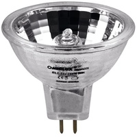 Omnilux ELC 250W GX5.3 (88264105)