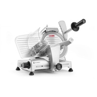 HENDI Profi Line 195