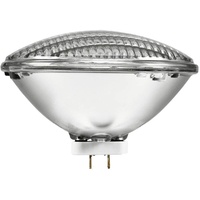 Omnilux PAR-56 500W GX-16d MFL (88126106)