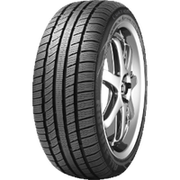 OVATION VI-782 215/65 R16 102H