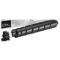 Kyocera Toner TK-8335K schwarz (1T02RL0NL0)