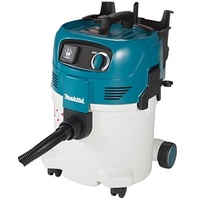 Makita VC3012M