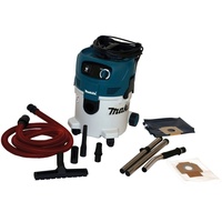 Makita VC3012L