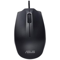 Asus UT280 schwarz (90XB01EN-BMU020)