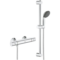 Grohe Precision Start Brauseset (34597000)
