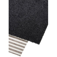 Xavax 110871 Aktivkohlefilter 2er-Set