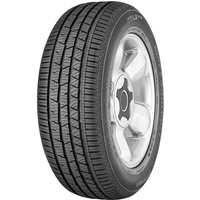 Continental LX Sport FR EVc