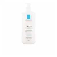 La Roche-Posay Lipikar Fluide 750 ml