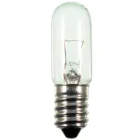 Scharnberger+Hasenbein Röhrenlampe 15W E14