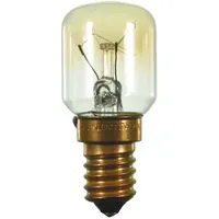Scharnberger+Hasenbein Backofenlampe 25W E14 (29921)