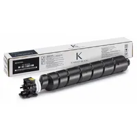 Kyocera TK-8345K schwarz