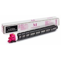 Kyocera TK-8525M magenta