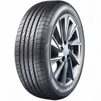 Aptany RP203 185/65 R15 88H