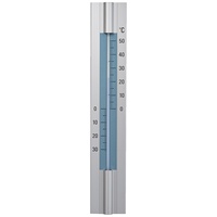 TFA Innen-Außenthermometer 12.2045