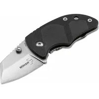 Böker DW-2 (01BO574)