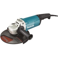 Makita GA9061RF