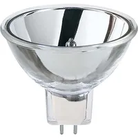 Philips ELC 250W GX-5,3 (88264215)