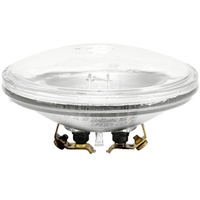 General Electric Company 4596 PAR-36 250W G53 STC