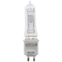 Ndr electric GKV 600W G9.5
