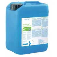 Mikrozid Universal Liquid 5000 ml