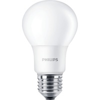 Philips CorePro LEDbulb 8W E27 (57755400)
