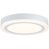 Paulmann Sol (707.36)